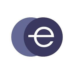 e-Boekhouden.nl