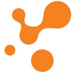 e-conomic API
