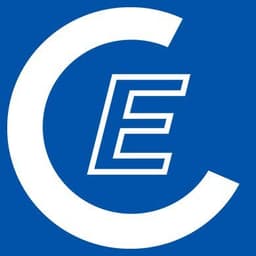 E-Control