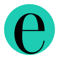 E-counseling