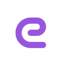 E-Estekhdam.Com