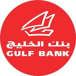 Gulf Bank (KSC)