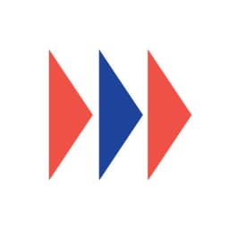 Euro Information Developpements