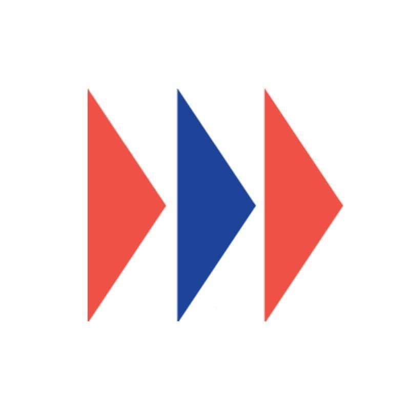 Euro Information Developpements color logo