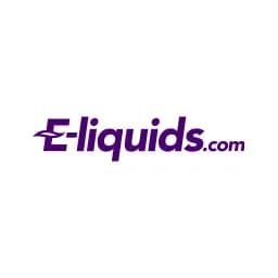 E-liquids