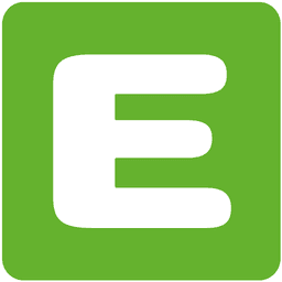 Steiermark