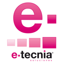 E-Tecnia Ecommerce