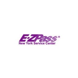 E-ZPass