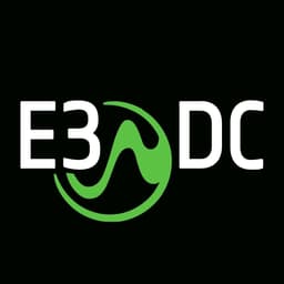 E3