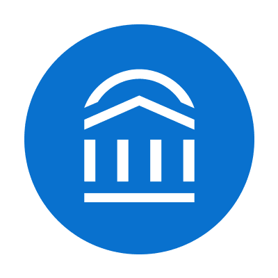 EAB color logo