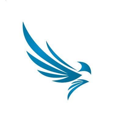 Eagle Eye Networks color logo