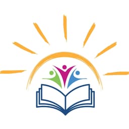 Early Childhood Academy