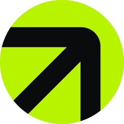 EarnPark color logo