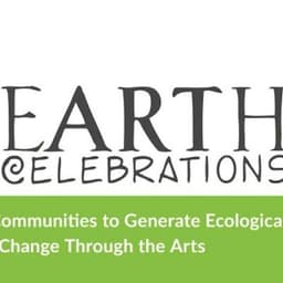 Earth Celebrations
