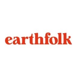 Earthfolk