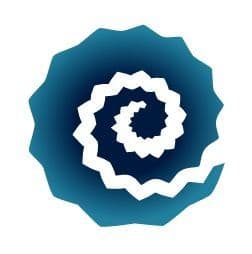Earth Island Institute color logo