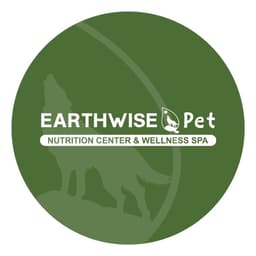 EarthWise Pet