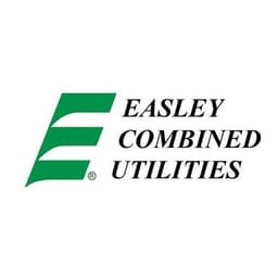 Easley Utilities