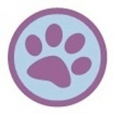 East Atlanta Animal Clinic color logo