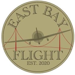 East Bay Flight
