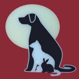 East Brunswick Animal Hospital