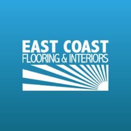 East Coast Flooring & Interiors