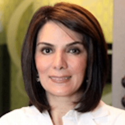 Chicago Dentist