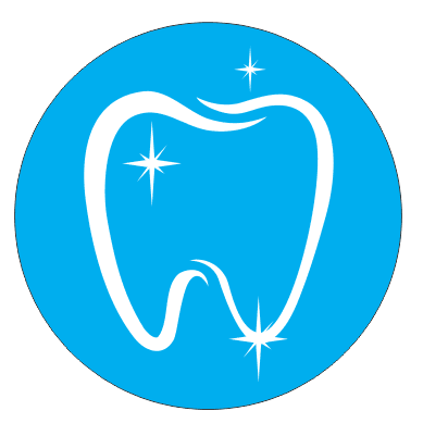 East Hills Dental Clinic color logo