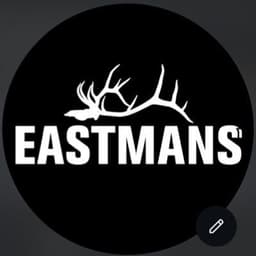 Eastmans' Hunting