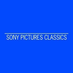 Sony Pictures Classics