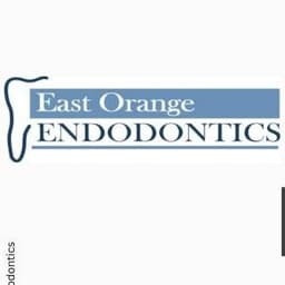 East Orange Endodontics
