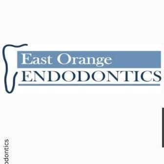 East Orange Endodontics color logo