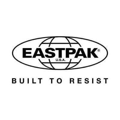 Eastpak US color logo