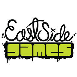 East Side Games
