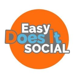 Easydoesitsocial