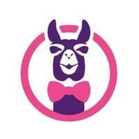 EasyLLama