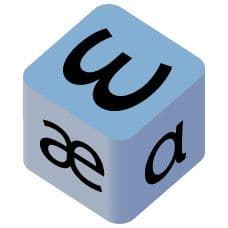 Easy Pronunciation