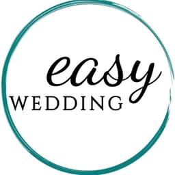 EasyWedding