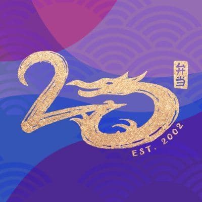 BENTO Asian Kitchen + Sushi color logo