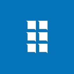 Eaton Vance Management