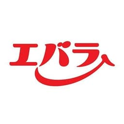 Ebara Foods Group