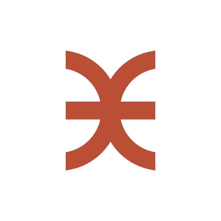 EBEL color logo