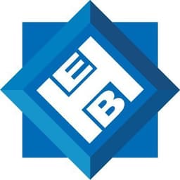 E.B. Horsman & Son