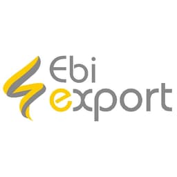 Ebi Export