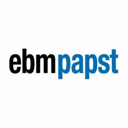 ebm-papst News