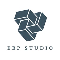 EBP Studio