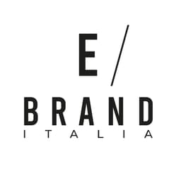 Ebranditalia