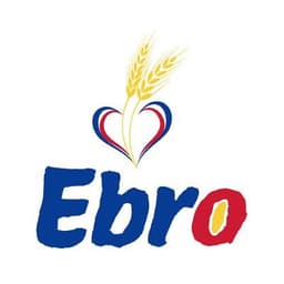 Grupo Ebro