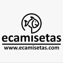 Camisetas