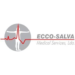 Ecco Salva Medical Services